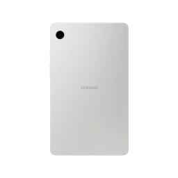 TABLET SAMSUNG GALAXY A9 SM-X110 OC 4GB OC 2.0GHZ 8.7INC. 64GB WIFI BT USD ANDROID SILVER