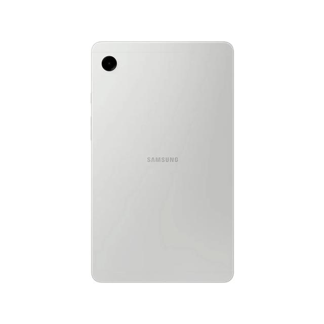 TABLET SAMSUNG GALAXY A9 SM-X110 OC 4GB OC 2.0GHZ 8.7INC. 64GB WIFI BT USD ANDROID SILVER