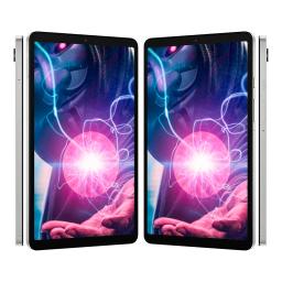 TABLET SAMSUNG GALAXY A9 SM-X110 OC 4GB OC 2.0GHZ 8.7INC. 64GB WIFI BT USD ANDROID SILVER