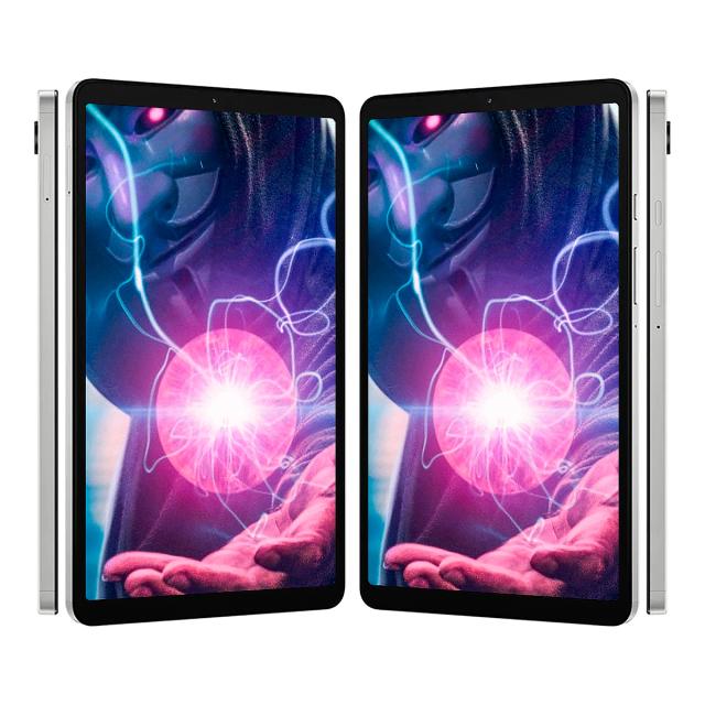 TABLET SAMSUNG GALAXY A9 SM-X110 OC 4GB OC 2.0GHZ 8.7INC. 64GB WIFI BT USD ANDROID SILVER