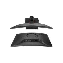 MONITOR ASUS ROG STRIX 27INCH CURVO 2560X1440 DP HDMI USB-C 180Hz Negro